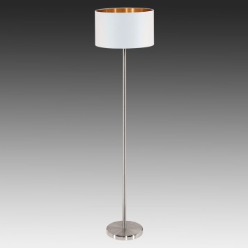 Торшер Eglo Pasteri 95174