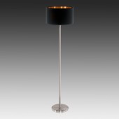 Торшер Eglo Pasteri 95175