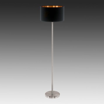 Торшер Eglo Pasteri 95175