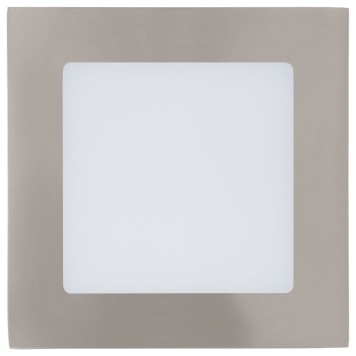 Светильник точечный Eglo Fueva 1 95276-1