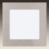 Светильник точечный Eglo Fueva 1 95276