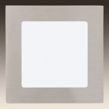 Светильник точечный Eglo Fueva 1 95276