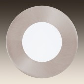 Светильник точечный Eglo Fueva 1 95465