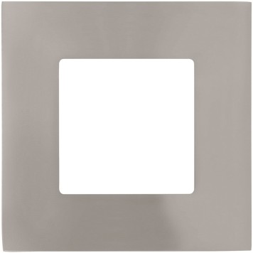 Светильник точечный Eglo Fueva 1 95466-1