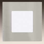 Светильник точечный Eglo Fueva 1 95466