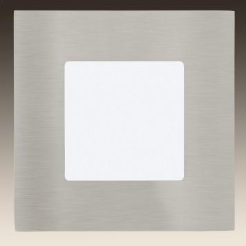 Светильник точечный Eglo Fueva 1 95466