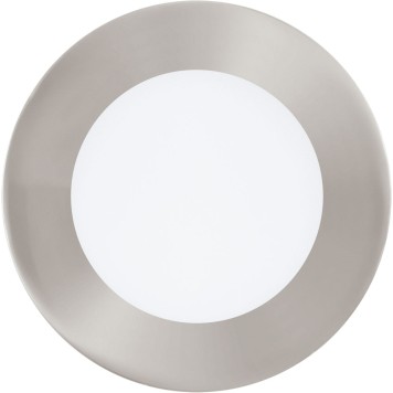 Светильник точечный Eglo Fueva 1 95467-1