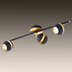 Спот Eglo Nocito 95484 Спот Eglo Nocito 95484