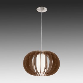 Люстра Eglo Stellato 3 95591