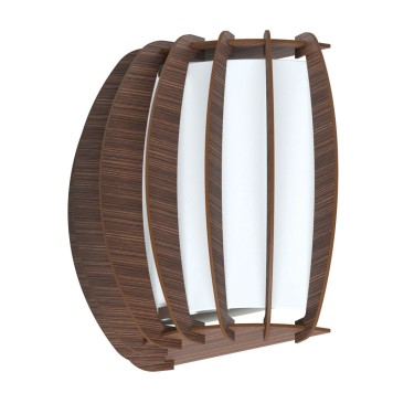 Бра Eglo Stellato 3 95594-1