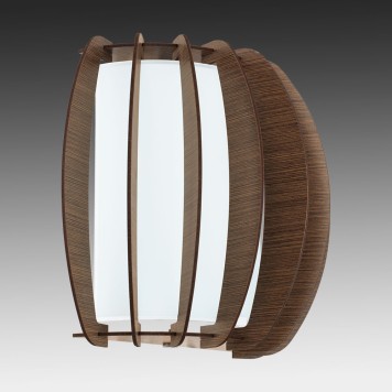 Бра Eglo Stellato 3 95594