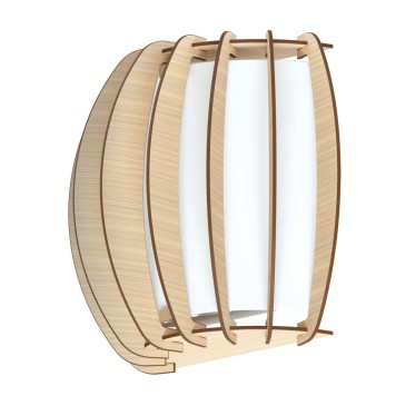 Бра Eglo Stellato 1 95602-2