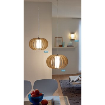 Бра Eglo Stellato 1 95602-3