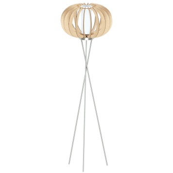 Торшер Eglo Stellato 1 95604-2