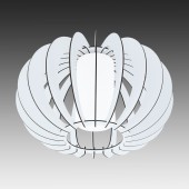 Светильник потолочный Eglo Stellato 2 95605 Светильник потолочный Eglo Stellato 2 95605
