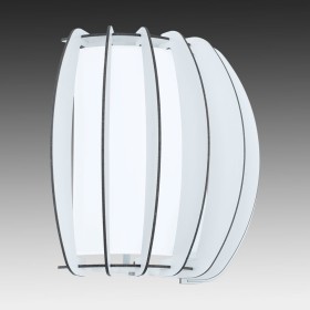Бра Eglo Stellato 2 95609