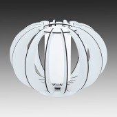 Лампа настольная Eglo Stellato 2 95611 Лампа настольная Eglo Stellato 2 95611