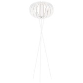 Торшер Eglo Stellato 2 95612 - мятая коробка Торшер Eglo Stellato 2 95612 - мятая коробка