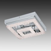 Светильник потолочный Eglo Fradelo 95659