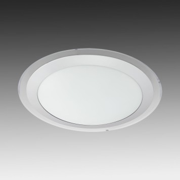 Светильник настенно-потолочный Eglo Competa 1 95677