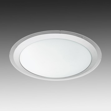 Светильник настенно-потолочный Eglo Competa 1 95678