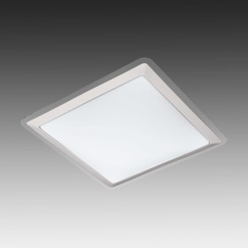 Светильник настенно-потолочный Eglo Competa 1 95679