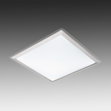 Светильник настенно-потолочный Eglo Competa 1 95681