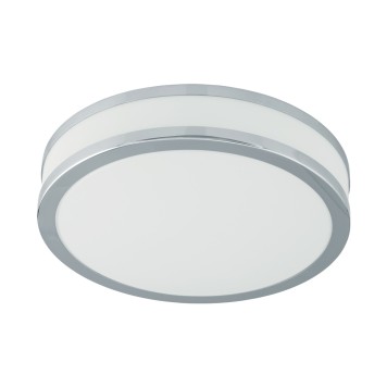 Светильник настенно-потолочный Eglo Palermo 2 95682-1