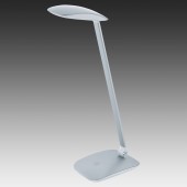 Лампа настольная Eglo Cajero 95694