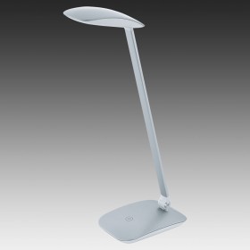 Лампа настольная Eglo Cajero 95694