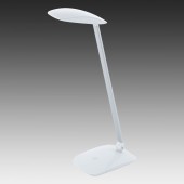 Лампа настольная Eglo Cajero 95695