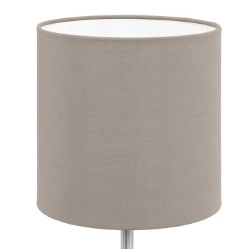 Лампа настольная Eglo Pasteri 95726-2