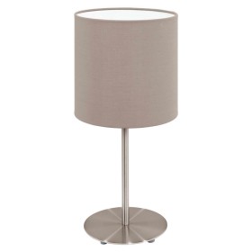 Лампа настольная Eglo Pasteri 95726 Лампа настольная Eglo Pasteri 95726