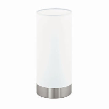 Лампа настольная Eglo Damasco 1 95775-1