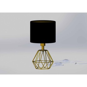 Лампа настольная Eglo Carlton 2 95788 Лампа настольная Eglo Carlton 2 95788