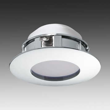 Светильник точечный Eglo Pineda 95805