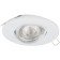 Светильник точечный Eglo Peneto 1 95894