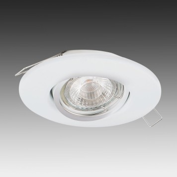 Светильник точечный Eglo Peneto 1 95894