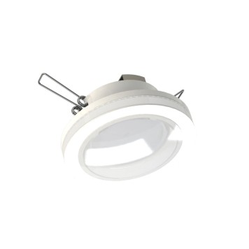 Светильник точечный Eglo Pineda 1 95917-1