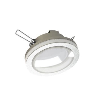 Светильник точечный Eglo Pineda 1 95918-1