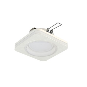 Светильник точечный Eglo Pineda 1 95919-1