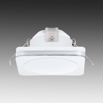 Светильник точечный Eglo Pineda 1 95919