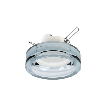 Светильник точечный Eglo Pineda 1 95922-1