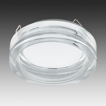 Светильник точечный Eglo Pineda 1 95922