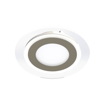 Светильник точечный Eglo Pineda 1 95932-1