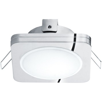 Светильник точечный Eglo Pineda 1 95963-1