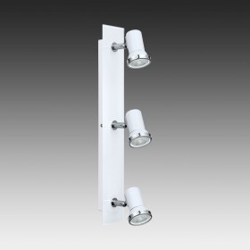 Спот Eglo Tamara 1 95994