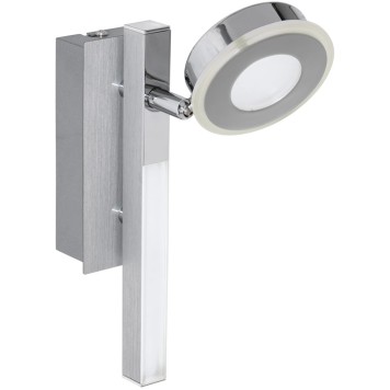 Спот Eglo Cardillio 95996-1