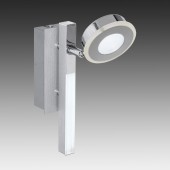 Спот Eglo Cardillio 95996