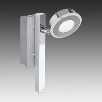 Спот Eglo Cardillio 95996